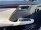 2020 Lexus RX RX 350