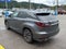 2020 Lexus RX RX 350