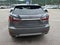 2020 Lexus RX RX 350