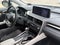 2020 Lexus RX RX 350