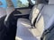 2020 Lexus RX RX 350