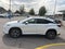 2022 Lexus RX RX 350