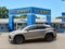 2022 Lexus Rx RX 350 F SPORT Appearance