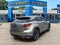 2022 Lexus Rx RX 350 F SPORT Appearance