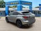 2022 Lexus Rx RX 350 F SPORT Appearance