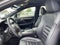 2020 Lexus RX RX 350 F SPORT Performance