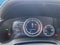 2020 Lexus RX RX 350 F SPORT Performance