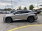 2020 Lexus RX RX 350 F SPORT Performance