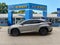 2020 Lexus RX RX 350 F SPORT Performance