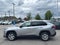 2024 Toyota RAV4 LE AWD