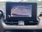 2023 Toyota RAV4 Base
