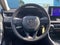 2023 Toyota RAV4 Base