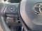 2023 Toyota RAV4 Base
