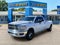 2023 RAM 3500 Big Horn