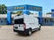 2023 RAM ProMaster Cargo Van 2500 159 WB