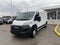2023 RAM ProMaster Cargo Van 2500 HIGH ROOF 159 WB