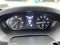 2023 RAM ProMaster Cargo Van 2500 HIGH ROOF 159 WB