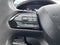 2023 RAM ProMaster Cargo Van 2500 HIGH ROOF 159 WB