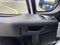 2023 RAM ProMaster Cargo Van 2500 HIGH ROOF 159 WB