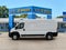 2023 RAM ProMaster Cargo Van 2500 HIGH ROOF 159 WB