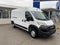 2023 RAM ProMaster Cargo Van 2500 HIGH ROOF 159 WB