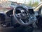 2024 RAM ProMaster Delivery Van BEV 3500 SUPER HIGH ROOF 159