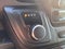 2024 RAM ProMaster Delivery Van BEV 3500 SUPER HIGH ROOF 159