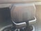2024 RAM ProMaster Delivery Van BEV 3500 SUPER HIGH ROOF 159