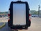 2024 RAM ProMaster Delivery Van BEV 3500 SUPER HIGH ROOF 159
