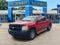 2013 Chevrolet Silverado 1500 Work Truck