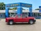 2013 Chevrolet Silverado 1500 Work Truck