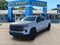 2022 Chevrolet Silverado 1500 Work Truck