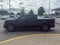 2020 Chevrolet SILVERADO 1500 TRUCK