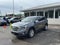 2020 GMC TERRAIN SUV