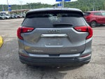 2020 GMC TERRAIN SUV