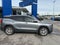2020 GMC TERRAIN SUV