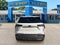 2025 Chevrolet Equinox AWD ACTIV