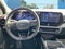 2025 Chevrolet Equinox AWD RS