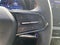 2025 Chevrolet Equinox AWD RS