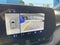 2025 Chevrolet Equinox AWD RS