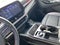 2025 Chevrolet Equinox AWD RS