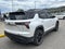 2025 Chevrolet Equinox AWD RS