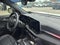 2025 Chevrolet Equinox AWD RS