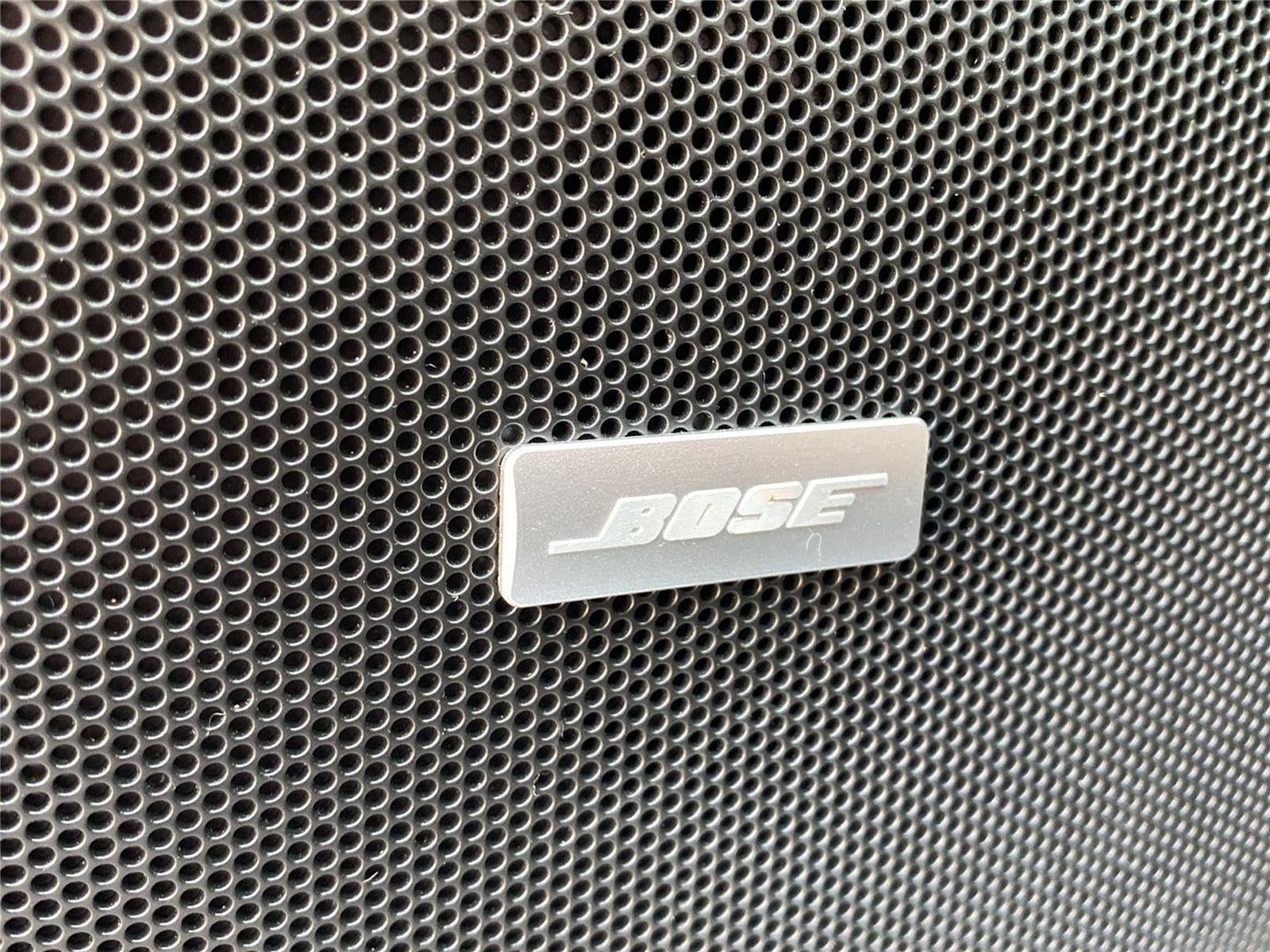 2021 Chevrolet Blazer Premier