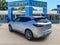 2021 Chevrolet BLAZER SUV