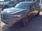 2025 Acura ADX w/A-SPEC