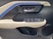 2025 Acura ADX w/A-SPEC
