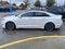 2015 Lincoln MKZ SEDAN