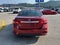 2016 Nissan Sentra SV