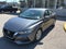 2021 Nissan Sentra S